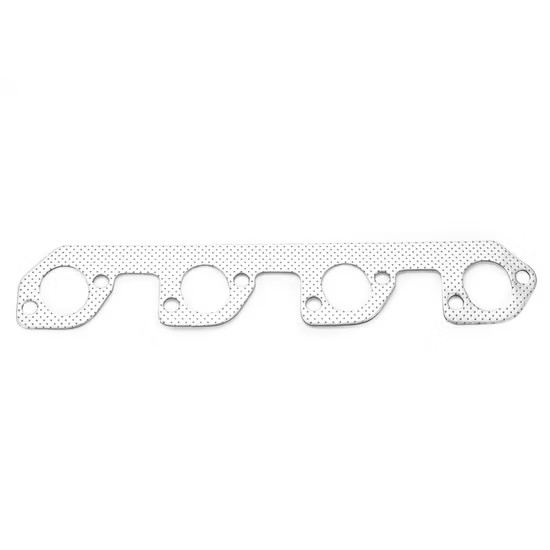 MAX-569155 &nbsp;High-Performance Exhaust Header Manifold for Ford Pinto &amp; Mustang