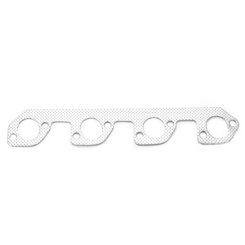 MAX-569155 &nbsp;High-Performance Exhaust Header Manifold for Ford Pinto &amp; Mustang
