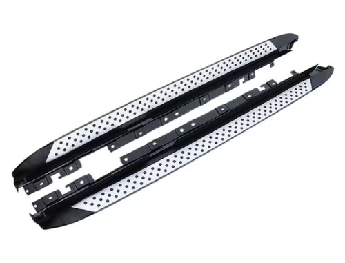 Car Side Step Running Board for BMW X3 (F25) 2011+