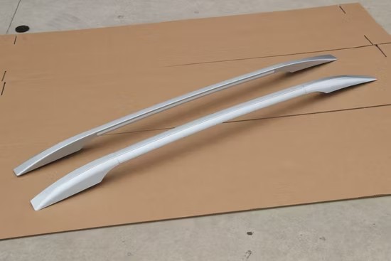 Luggage Carrier Roof Rack for Mazda Cx-5 2013-2016