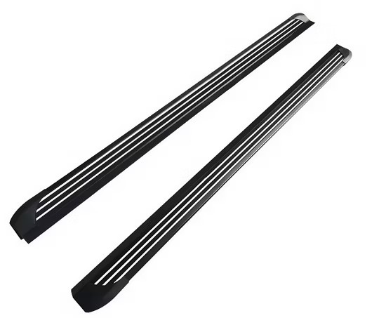 Side Step Car Accessory for Mercedes Vito 2009-2017