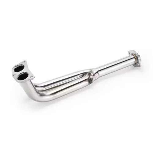 MAX-569087 Exhaust Manifold Exhaust Header for Acura Integra 90,91  LS/RS/GS
