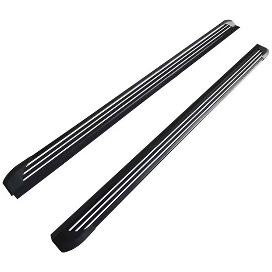 Side Step Car Accessory for Mercedes Vito 2009-2017