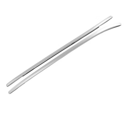 Luggage Carrier Roof Rack for Mazda Cx-5 2013-2016