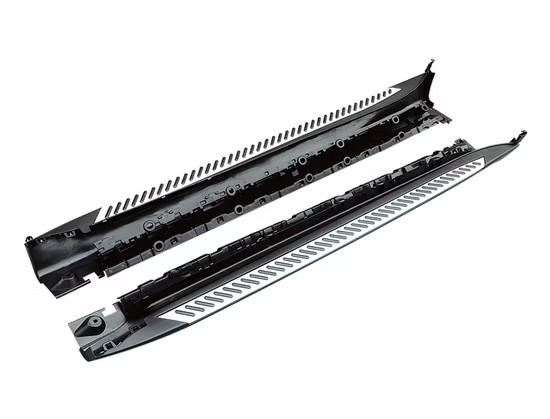 Car Side Step Running Board for BMW X5 (F15) 2014+