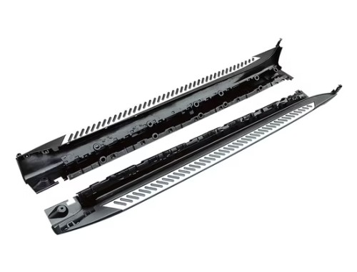 Car Side Step Running Board for BMW X5 (F15) 2014+