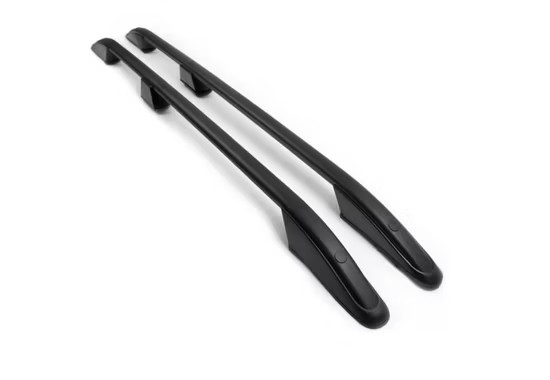 Luggage Carrier Roof Rack for Mitsubishi L200