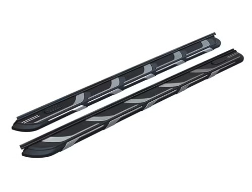 Running Board Side Step for Audi Q7 2016+