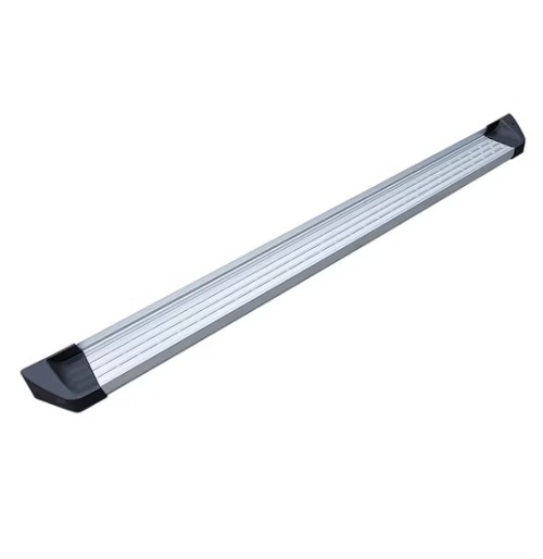 Jinxuan Side Step for Nissan Qashqai 2007-2014, Model JX-NS007