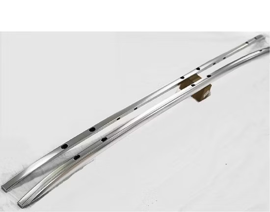 Luggage Carrier Roof Rack for Mazda Cx-9 2016-2018