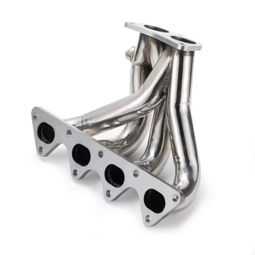 MAX-569087 Exhaust Manifold Exhaust Header for Acura Integra 90,91  LS/RS/GS