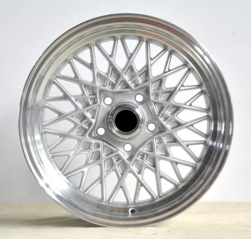J1001 JXD Brand Auto Spare Parts Alloy Wheel Rim Replica Car Wheel for Mercury