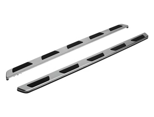 Running board Side Step for Audi Q5 2013+