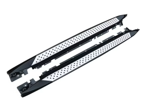 Car Side Step Running Board for BMW X5 (E70) 2007-2013