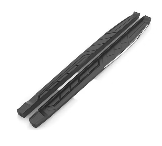 Side Step Car Accessory for Nissan Murano 2017-2019