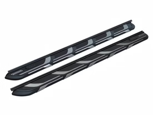 Running Board Side Step for Audi Q5 2013+