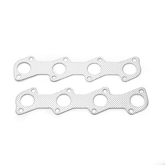 MAX-569179 Exhaust Header For Ford 97-03 F150 F250 EXPEDITION V8 5.4