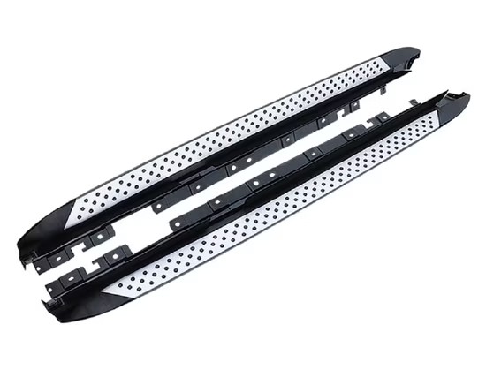 Car Side Step Running Board for BMW X3 (F25) 2011+