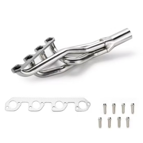 MAX-569155 &nbsp;High-Performance Exhaust Header Manifold for Ford Pinto &amp; Mustang