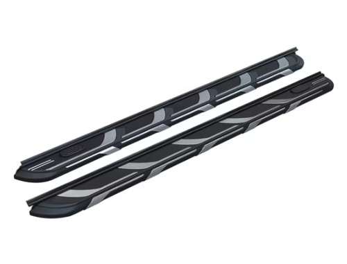 Running Board Side Step for Audi Q5 2013+