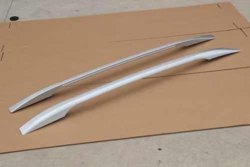 Luggage Carrier Roof Rack for Mazda Cx-5 2013-2016