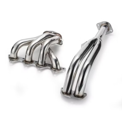 MAX-569087 Exhaust Manifold Exhaust Header for Acura Integra 90,91  LS/RS/GS