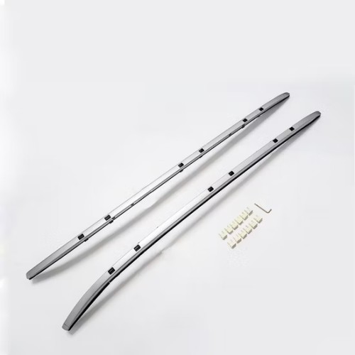 Luggage Carrier Roof Rack for Mazda Cx-5 2017-2019