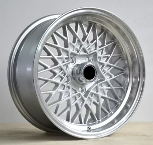 J1001 JXD Brand Auto Spare Parts Alloy Wheel Rim Replica Car Wheel for Mercury